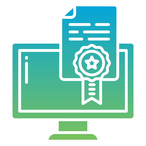 Smart compliance and certification monitoring