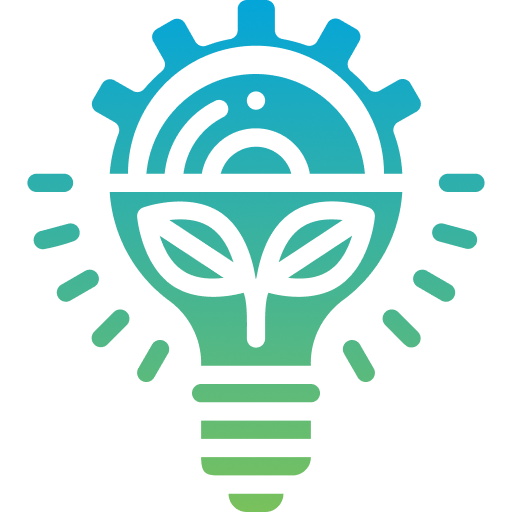 Sustainability and ESG intelligence