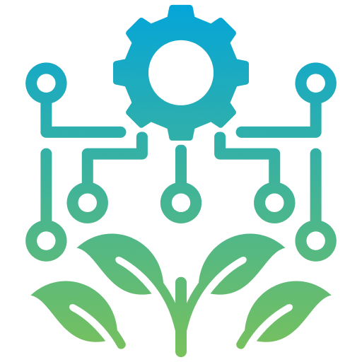 Integration with ERP & farm management systems