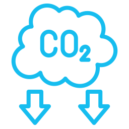 co2