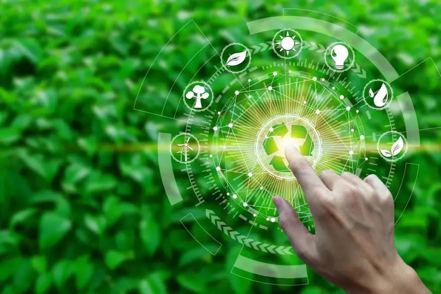 overcoming-kharif-crop-production-challenges-with-precision-agriculture