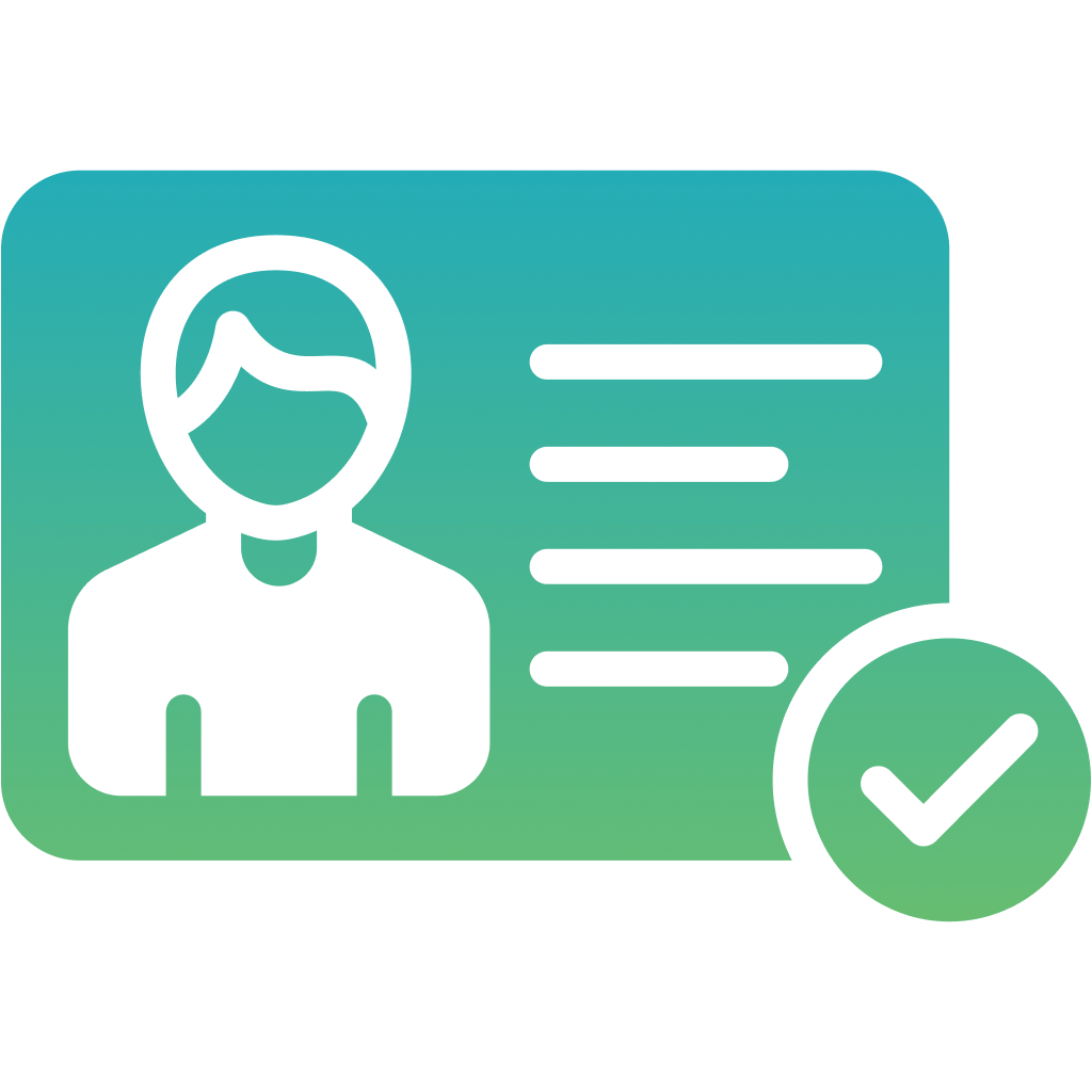 Digital KYC