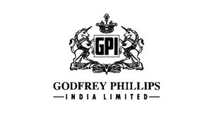 godfrey Phillips