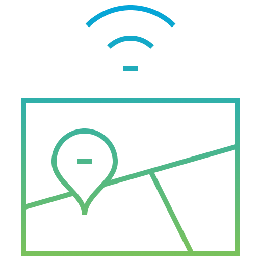 0.8 Mn acres digitized on Cropin platform