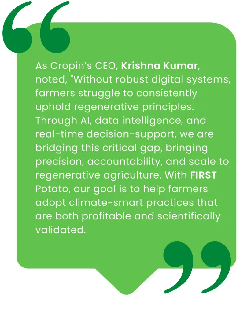 The-Tech-Driven-Path-to-Regenerative-Agriculture