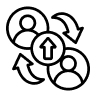 fi_12822844
