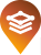 smartware