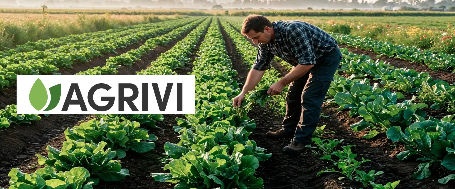 Agrivi