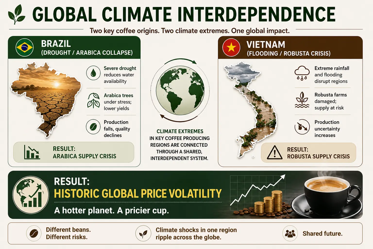 Vietnam's Robusta Collapse-1